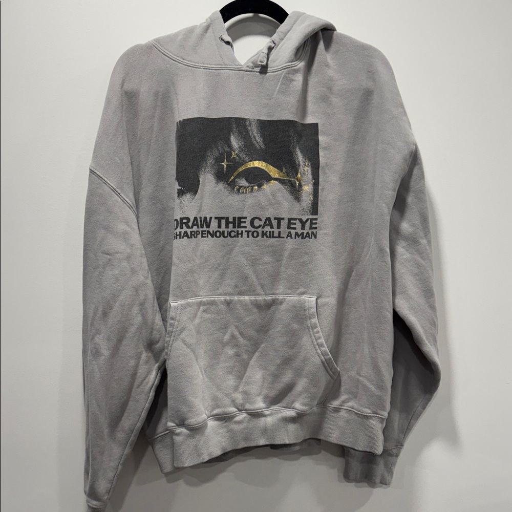 Taylor Swift Hoodie